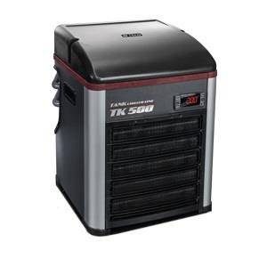 TECO TK 500 Aquarienkühler
