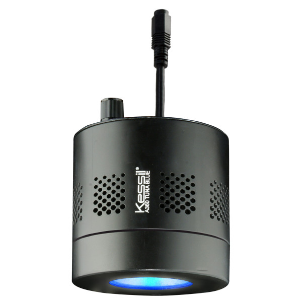 Kessil® LED A360 (NE/WE/X) (Blue)