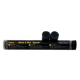 CorafixStick Quick 115g