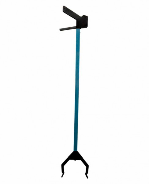 Korallengreifer 80cm lang