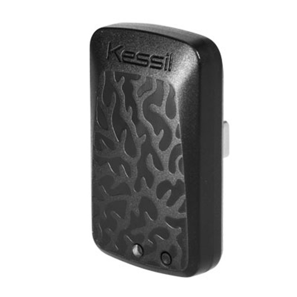 Kessil® WiFi Dongle (für A360X)