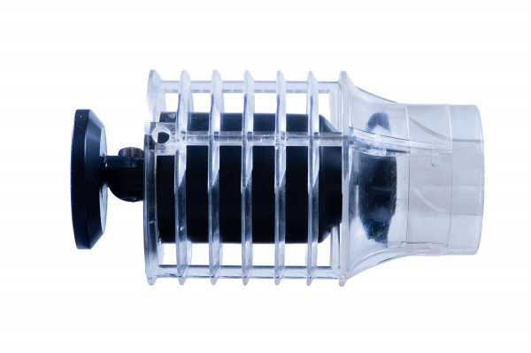 Hydro Wizard® ECM 42