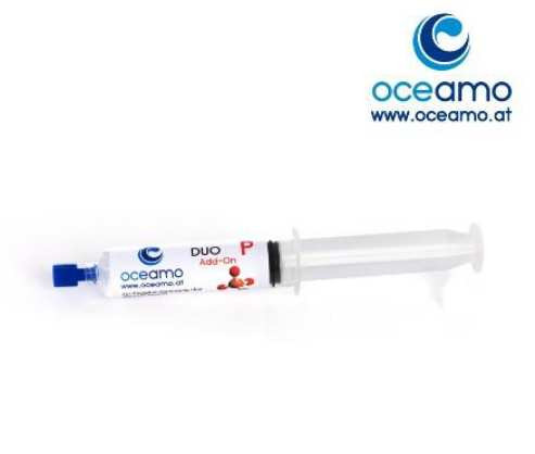 Oceamo DUO Add-On Phosphor