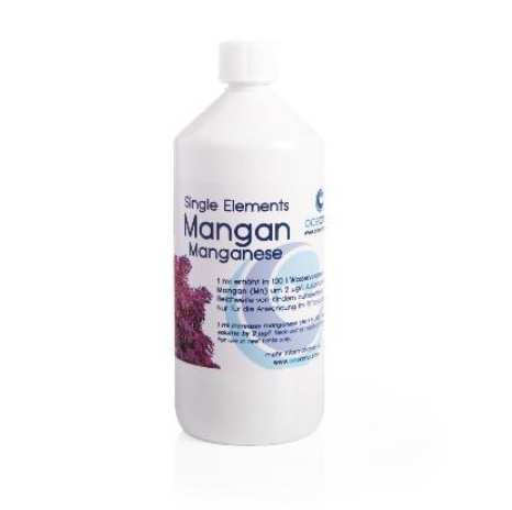 Oceamo Mangan 1000 ml