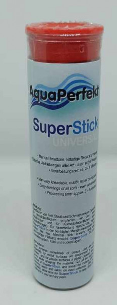Super-Stick