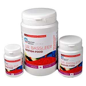 DR. BASSLEER BIOFISH FUCO