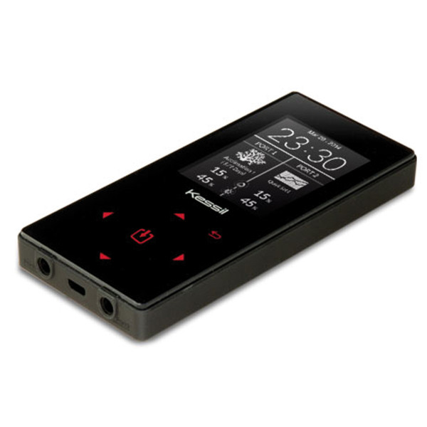 Kessil® Spectral Controller (X)