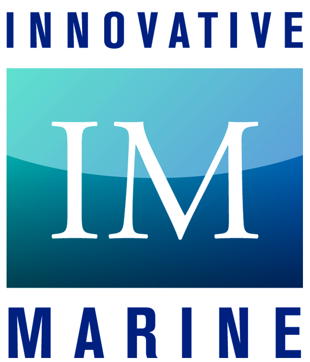 Innovative Marine