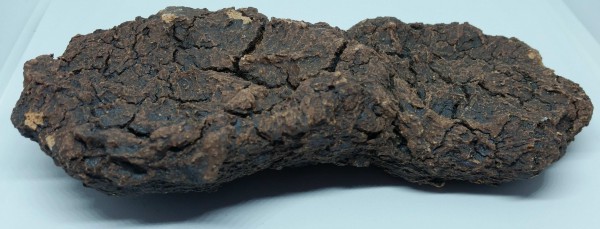 Riffplatte (Bio-active rock)