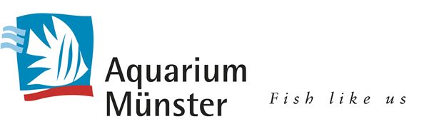 Aquarium Münster