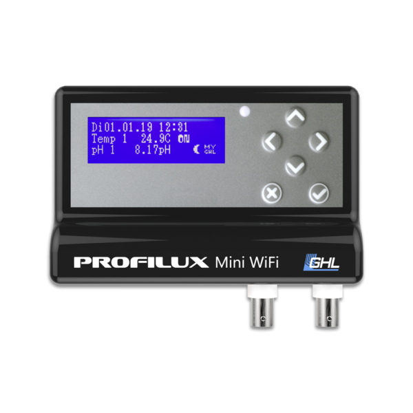 ProfiLux Mini WiFi