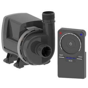 SICCE SYNCRA Smart DC 9.0