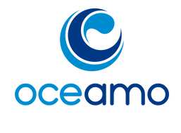 oceamo