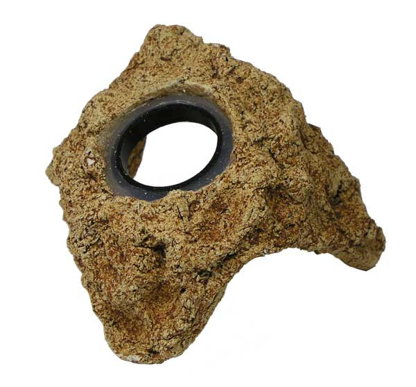 Tunze Stream Rock