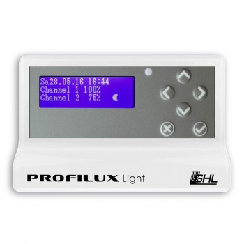 ProfiLux Light