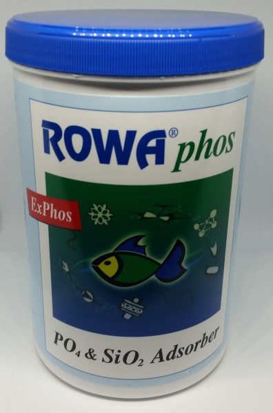 ROWAphos