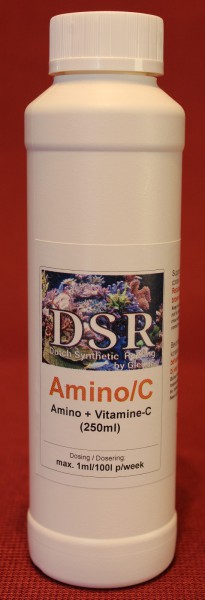 DSR Amino/C