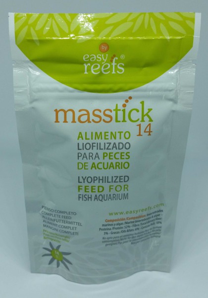 Masstick