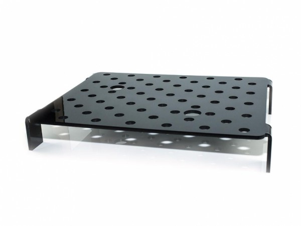 Coral Frag Rack Tray 62 Löcher