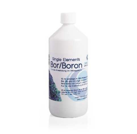 Oceamo Bor 1000 ml