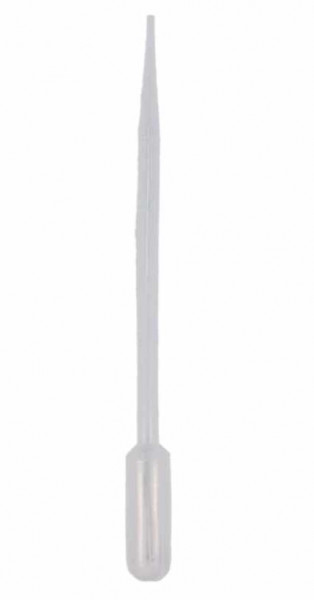 Futterpipette