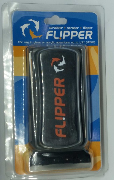 Flipper Scheibenmagnet